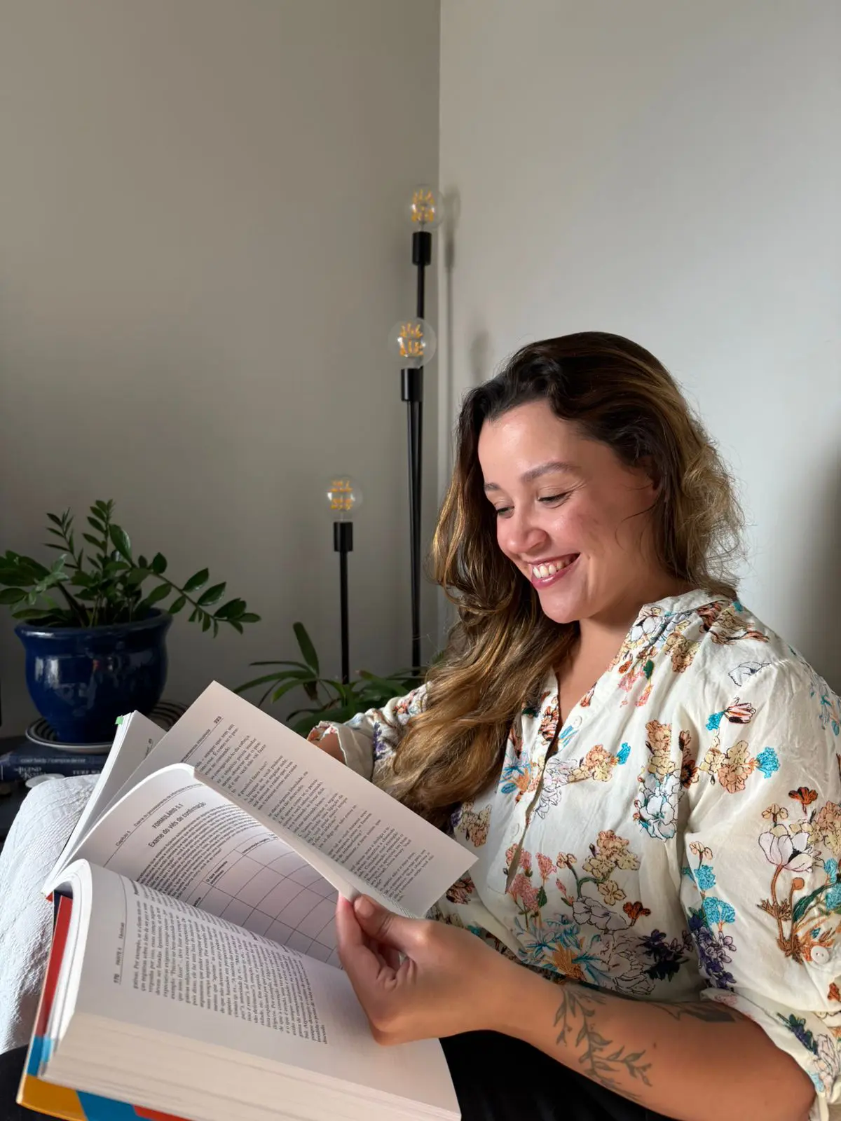 Terapia Cognitivo Comportamental